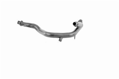 VAICO V20-2168 Číslo výrobce: 1029498. EAN: 4046001857225.