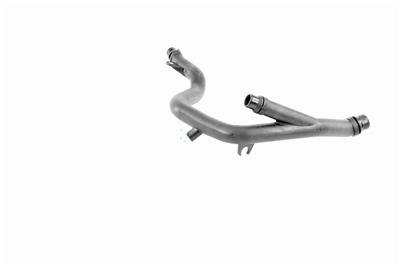 VAICO V20-2168 Číslo výrobce: 1029498. EAN: 4046001857225.