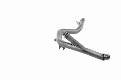 VAICO V20-2168 Číslo výrobce: 1029498. EAN: 4046001857225.