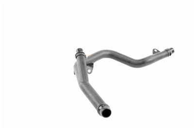 VAICO V20-2168 Číslo výrobce: 1029498. EAN: 4046001857225.