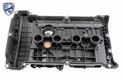 VAICO V20-2178 EAN: 4046001872204.