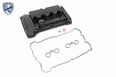 VAICO V20-2178 EAN: 4046001872204.