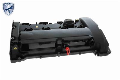 VAICO V20-2178 EAN: 4046001872204.