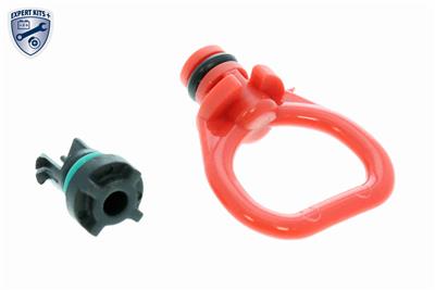 VAICO V20-2178 EAN: 4046001872204.