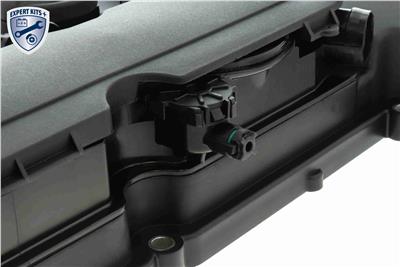 VAICO V20-2178 EAN: 4046001872204.