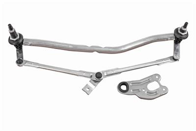 VAICO V20-2207 EAN: 4046001879371.