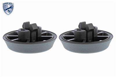 VAICO V20-2222 EAN: 4046001904424.