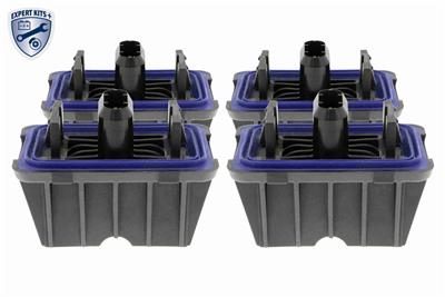 VAICO V20-2227 EAN: 4046001904219.