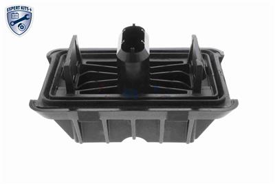 VAICO V20-2229 EAN: 4046001904271.