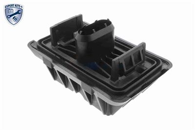 VAICO V20-2229 EAN: 4046001904271.