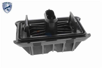 VAICO V20-2229 EAN: 4046001904271.