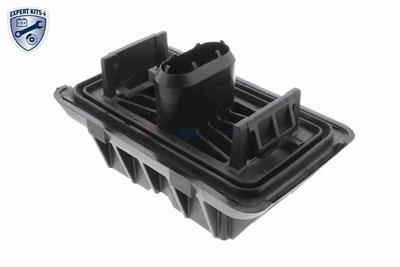 VAICO V20-2229 EAN: 4046001904271.