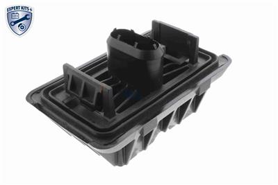 VAICO V20-2229 EAN: 4046001904271.