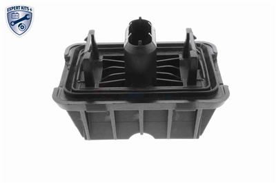 VAICO V20-2237 EAN: 4046001904356.