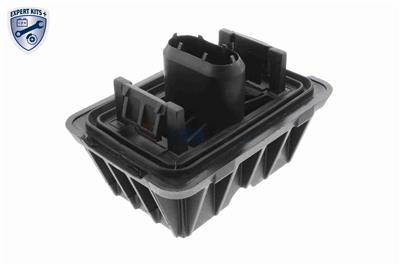 VAICO V20-2237 EAN: 4046001904356.