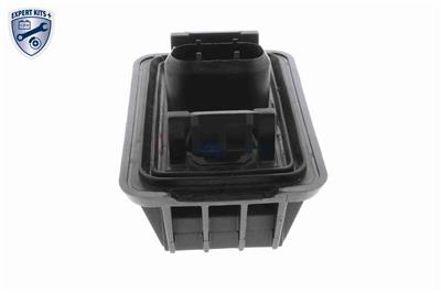 VAICO V20-2237 EAN: 4046001904356.