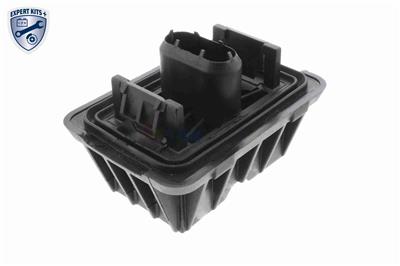 VAICO V20-2237 EAN: 4046001904356.