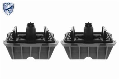 VAICO V20-2238 EAN: 4046001904479.