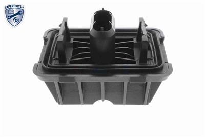 VAICO V20-2238 EAN: 4046001904479.