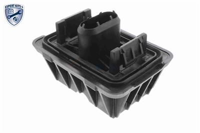 VAICO V20-2238 EAN: 4046001904479.