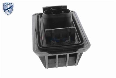 VAICO V20-2238 EAN: 4046001904479.