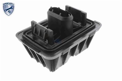 VAICO V20-2238 EAN: 4046001904479.