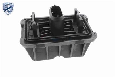 VAICO V20-2238 EAN: 4046001904479.