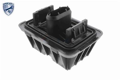 VAICO V20-2238 EAN: 4046001904479.