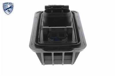 VAICO V20-2238 EAN: 4046001904479.