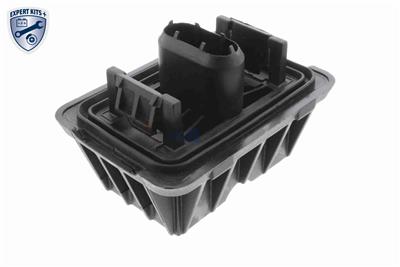 VAICO V20-2238 EAN: 4046001904479.