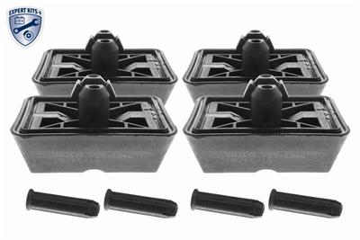 VAICO V20-2240 EAN: 4046001904431.