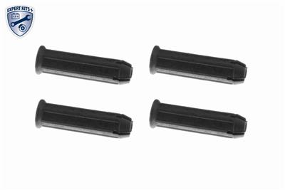 VAICO V20-2240 EAN: 4046001904431.