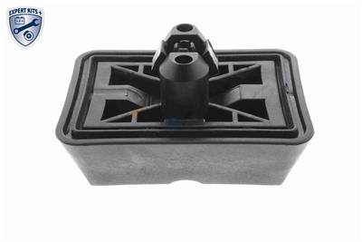 VAICO V20-2240 EAN: 4046001904431.