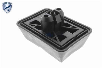 VAICO V20-2240 EAN: 4046001904431.