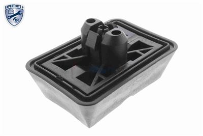 VAICO V20-2240 EAN: 4046001904431.