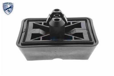 VAICO V20-2240 EAN: 4046001904431.