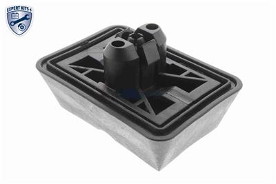 VAICO V20-2240 EAN: 4046001904431.