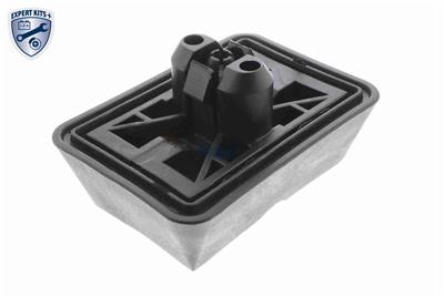 VAICO V20-2240 EAN: 4046001904431.