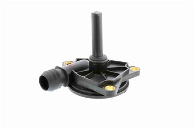 VAICO V20-2262 EAN: 4046001646898.