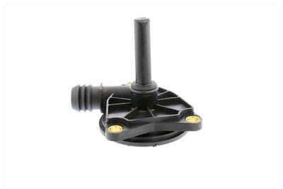 VAICO V20-2262 EAN: 4046001646898.