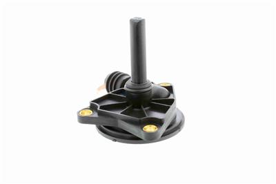 VAICO V20-2262 EAN: 4046001646898.