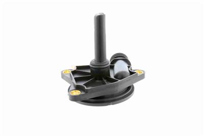 VAICO V20-2262 EAN: 4046001646898.