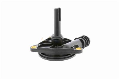 VAICO V20-2262 EAN: 4046001646898.