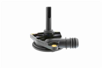 VAICO V20-2262 EAN: 4046001646898.