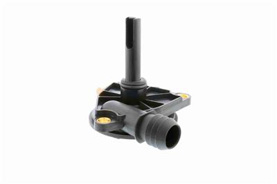 VAICO V20-2262 EAN: 4046001646898.