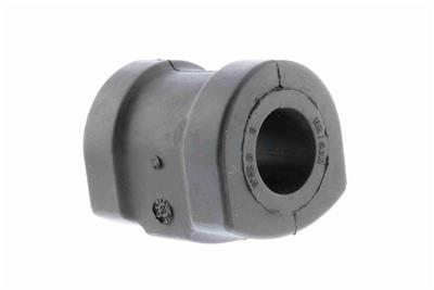 VAICO V20-2269 EAN: 4046001644993.