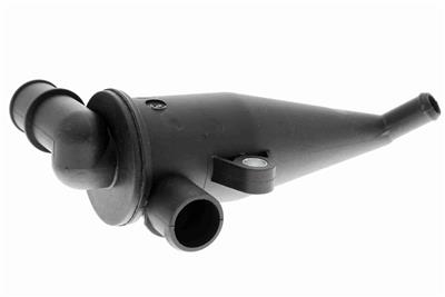 VAICO V20-2275 EAN: 4046001648540.