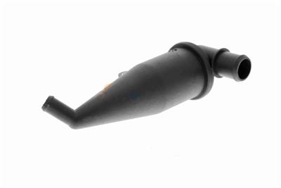 VAICO V20-2275 EAN: 4046001648540.