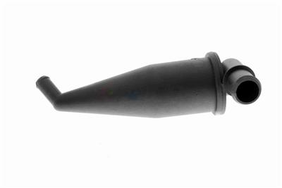 VAICO V20-2275 EAN: 4046001648540.