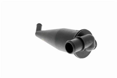 VAICO V20-2275 EAN: 4046001648540.